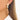 Push Back Stud Earring - Brass - Shell - Polyester Yarn - 316 stainless steel stud - 18K real Gold plating - 12.1gr - MJ102353 - MinjuanRong