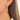 Push Back Stud Earring - Brass -  Crystal - 18K Real Gold Plating - 3.2gr - MJ103705 - MinjuanRong