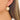 Wire Hook Earring - Brass - 18k Real Gold Plating - 2.5gr - MJ102675 - MinjuanRong
