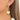 Push Back Stud Earring - Brass - 316 Stainless Steel Stud - 18K Real Gold Plating - 8.7gr - MJ201938 - MinjuanRong