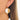 Wire Hook Earring - Brass - Polymer Clay - 18k real Gold Plating - 7.6gr - MJ202024 - MinjuanRong