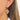 Wire Hook Earring - Brass - 18K Real Gold Plating - 4.5gr - MJ201942 - MinjuanRong