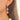 Huggie Hoop Wire Earring - Stainless Steel - Natural seashell - 18k real gold plating - 18k real White gold plating - 9.9gr - MJ103864 - MinjuanRong
