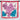 Scarf - SpinningPolyester Fiber - Machine Printing - 43.8 - MJ105421 - MinjuanRong