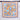 Scarf - Spinning Polyester Fiber - Machine Printing - 44.5 - MJ105401 - MinjuanRong