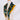 Scarf - Spinning Polyester Fiber - Machine Printing - 43.8 - MJ105400 - MinjuanRong