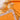 Scarf - Spinning Polyester Fiber - Machine Printing - 44.6 - MJ105419 - MinjuanRong