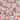 Scarf - Spinning Polyester Fiber - Machine Printing - 44.1 - MJ105399 - MinjuanRong