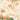 Scarf - Spinning Polyester Fiber - Machine Printing - 42.9 - MJ105416 - MinjuanRong
