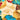 Scarf - Spinning Polyester Fiber - Machine Printing - 43.1 - MJ105412 - MinjuanRong