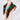Scarf - Spinning Polyester Fiber - Machine Printing - 43.1 - MJ105412 - MinjuanRong