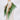 Scarf - Spinning Polyester Fiber - Machine Printing - 42.9 - MJ105416 - MinjuanRong