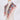 Scarf - Spinning Polyester Fiber - Machine Printing - 44.1 - MJ105399 - MinjuanRong