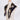 Scarf - Spinning Polyester Fiber - Machine Printing - 43.5 - MJ105409 - MinjuanRong