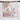 Scarf - Dioscorea scarf - Digital printing - 54.5 - MJ105373 - MinjuanRong
