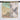 Scarf - Dioscorea scarf - Digital printing - 54.2 - MJ105377 - MinjuanRong