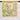 Scarf - Dioscorea scarf - Digital printing - 55.5 - MJ105375 - MinjuanRong