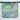 Scarf - ReversibleSquare Scarf - Digital printing - 67.2 - MJ105382 - MinjuanRong