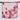 Scarf - Reversible square scarf - Digital printing - 67.8 - MJ105383 - MinjuanRong