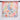 Scarf - Cut the flowers of the square scarf - Digital printing - 44.9 - MJ105358 - MinjuanRong