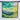 Scarf - Xiangyun yarn square scarf - Digital printing - 80.8 - MJ105366 - MinjuanRong