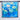Scarf - Xiangyun yarn square scarf - Digital printing - 82.2 - MJ105367 - MinjuanRong