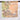 Scarf - Dioscorea scarf - Digital printing - 53.5 - MJ105388 - MinjuanRong