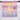 Scarf - Dioscorea scarf - Digital printing - 51.5 - MJ105371 - MinjuanRong