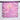 Scarf - Dioscorea scarf - Digital printing - 51.9 - MJ105390 - MinjuanRong