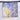 Scarf - Dioscorea scarf - Digital printing - 55.3 - MJ105372 - MinjuanRong