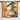 Scarf - Xiangyun yarn square scarf - Digital printing - 82.9 - MJ105381 - MinjuanRong