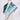 Scarf - Cut the flowers of the square scarf - Digital printing - 46.1 - MJ105359 - MinjuanRong