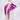 Scarf - Dioscorea scarf - Digital printing - 51.9 - MJ105390 - MinjuanRong