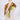 Scarf - Dioscorea scarf - Digital printing - 53.5 - MJ105388 - MinjuanRong