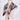 Scarf - Xiangyun yarn square scarf - Digital printing - 84 - MJ105379 - MinjuanRong