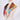 Scarf - Reversible square scarf - Digital printing - 68.5 - MJ105385 - MinjuanRong