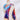 Scarf - Xiangyun gauze scarf - Digital printing - 125 - MJ105335 - MinjuanRong
