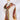 Scarf - Xiangyun gauze scarf - Digital printing - 125.9 - MJ105343 - MinjuanRong