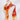 Scarf - Xiangyun gauze scarf - Digital printing - 123.8 - MJ105330 - MinjuanRong