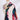 Scarf - Xiangyun gauze scarf - Digital printing - 118.2 - MJ105331 - MinjuanRong