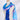 Scarf - Xiangyun gauze scarf - Digital printing - 119.6 - MJ105353 - MinjuanRong