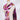 Scarf - Xiangyun gauze scarf - Digital printing - 125.2 - MJ105336 - MinjuanRong