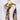 Scarf - Xiangyun gauze scarf - Digital printing - 125.3 - MJ105337 - MinjuanRong