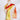 Scarf - Xiangyun gauze scarf - Digital printing - 123.9 - MJ105344 - MinjuanRong