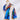 Scarf - Xiangyun gauze scarf - Digital printing - 124.3 - MJ105332 - MinjuanRong