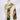 Scarf - Cut flowers for long scarves - Digital printing - 100.2 - MJ105356 - MinjuanRong