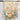 Scarf - Cut flowers for long scarves - Digital printing - 100.2 - MJ105356 - MinjuanRong