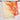 Scarf - Xiangyun gauze scarf - Digital printing - 123.9 - MJ105344 - MinjuanRong