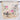 Scarf - Xiangyun gauze scarf - Digital printing - 121.1 - MJ105334 - MinjuanRong