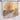 Scarf - Xiangyun gauze scarf - Digital printing - 125.3 - MJ105337 - MinjuanRong